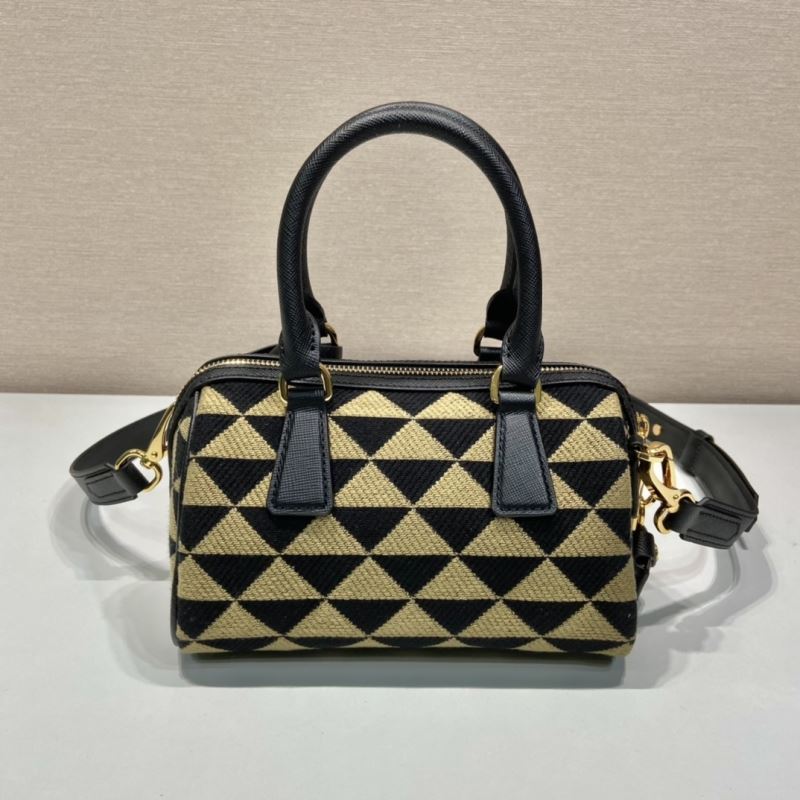 Pra*a speedy bags